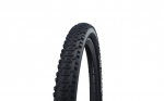Rattarehv Schwalbe 24 x 2.10 Smart Sam