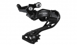 Tagumine k&auml;iguvaheti Shimano RD-R7100 105