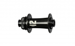 Esirumm Novatec D791SB-CL-15