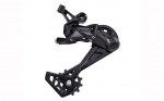 Tagumine k&auml;iguvaheti microSHIFT Advent RD-M619L