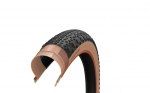 Rattarehv Zipp Goodyear 700 x 45C Inter XPLR