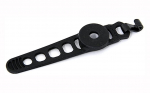 Tagalaterna hoidik Cat Eye SL-LD160R