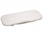 MATTRESS COVER WHITE Madratsi kate