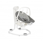 Joie Serina  Cosmo Grey Lapse Kiiktool 293539