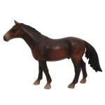 Schleich - English Thoroughbred Horse
