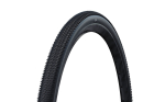 Jalgratta rehv Schwalbe G-One R PRO 28x2.00, 50-622