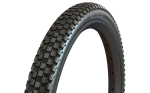 Jalgratta rehv Maxxis Holy Roller 20x2.20, 56-406