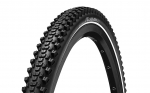 Rattarehv Continental 27.5 x 2.30 Ruban