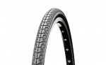 Rattarehv CST 24 x 1*3/8, C979D