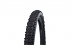 Rattarehv Schwalbe 26 x 1.85 Smart Sam