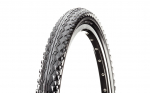 Rattarehv CST 700 x 40C C1383