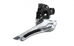 Esi-k&auml;iguvaheti Shimano FD-R7100-B