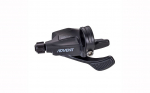 K&auml;iguvahetus microSHIFT Advent SL-M92955-R Trail