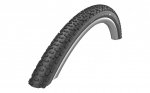 Rattarehv Schwalbe 700 x 50C G-One Ultrabite