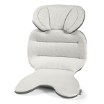 BABY STAGE PAD Jalutusk&auml;ru siset&uuml;kk