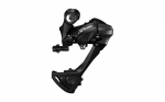 Tagumine k&auml;iguvaheti Shimano RD-T3000 Acera OE