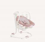 Joie Serina  Cosmo Lola Lapse Kiiktool 293538