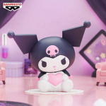 BANPRESTO Sanrio Kuromi BP89255P