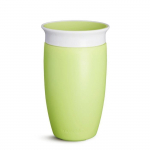 Munchkin harjutustass Miracle 360, 296 ml 183715