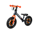 Jooksuratas Qplay Player Orange