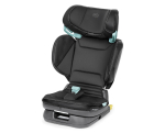 Peg Perego Viaggio Flex Licorice Turvatool 15-36 kg