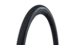 Jalgratta rehv Schwalbe G-One R 28x2.00, 50-622