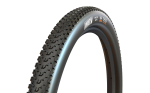 Jalgratta rehv Maxxis Ikon TR 29x2.35, 60-622