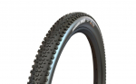 Rattarehv Maxxis 27.5 x 2.25 Rekon Race TR