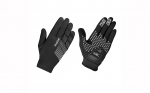 GripGrab talvekindad GripGrab Ride Windproof S