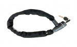 Lukk Kinguard 6041
