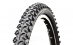 Rattarehv CST 24 x 2.10, C1040N