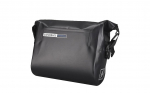 Kott SahooBags