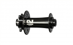 Esirumm Novatec D791SB-B15