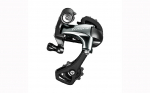 Tagumine k&auml;iguvaheti Shimano RD-4700-GS Tiagra