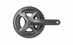 Eesmine hammasrattaplokk Shimano FC-R2000 Claris