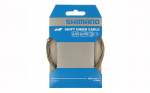 Shift sisemine kaabel Shimano RVS