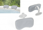 Jacuzzi Cushion Bestway 60316