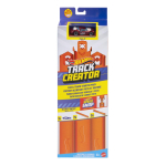 HW Track Creator & Car Starter Pack JDW43