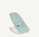 Joie Dreamer Lite lamamistool Ocean Wood 306638