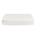 Lemmiklooma pesa Carinio Yeti Cream L