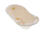 Vanna 86 cm ar korķi BEAR beige TegaBaby MS-004OD-119