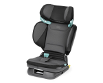 Peg Perego Viaggio Flex Crystal Black Turvatool 15-36 kg