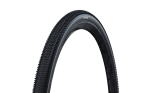 Jalgratta rehv Schwalbe G-One R 28x1.70, 45-622