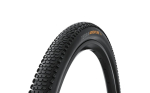 Jalgratta rehv Continental Terra Adventure TR 28x1.75, 45-622