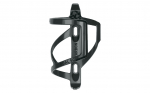 Joogipudeli hoidik SKS Dual SC
