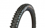 Rattarehv Maxxis 29 x 2.40 WT Shorty TR