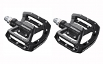 Pedaalid Shimano PD-GR500