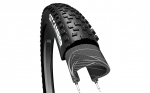 Rattarehv CST 29 x 2.25 Camber TR C1671