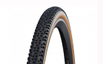 Rattarehv Schwalbe 700 x 33C X-One Allround