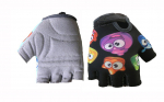 Kindad lapsed Polednik Jellies 2